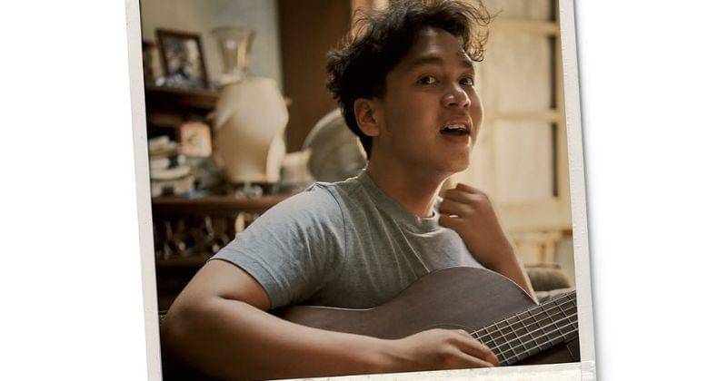 Instagram.com/1kakak7ponakan